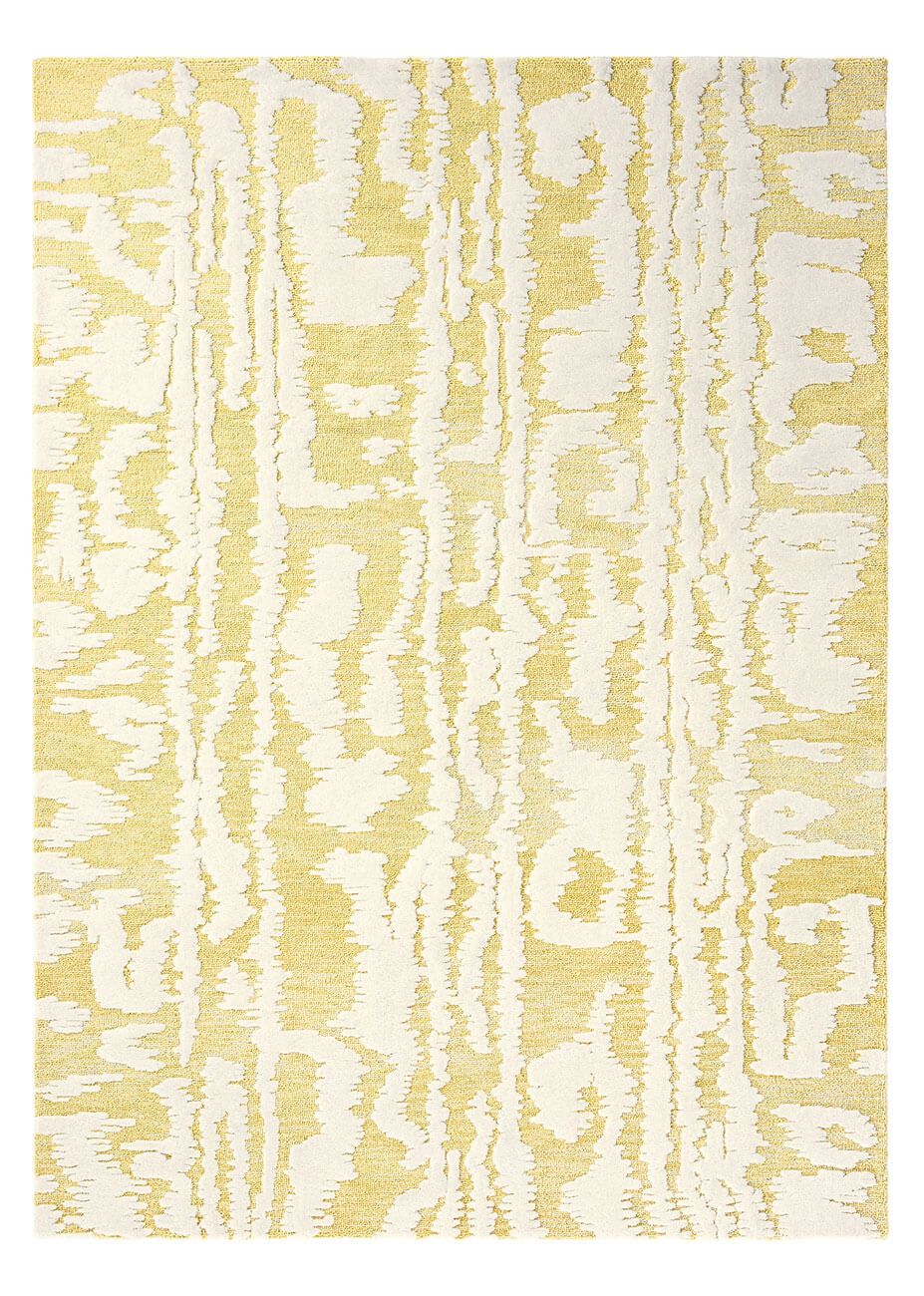 Florence Broadhurst Waterwave