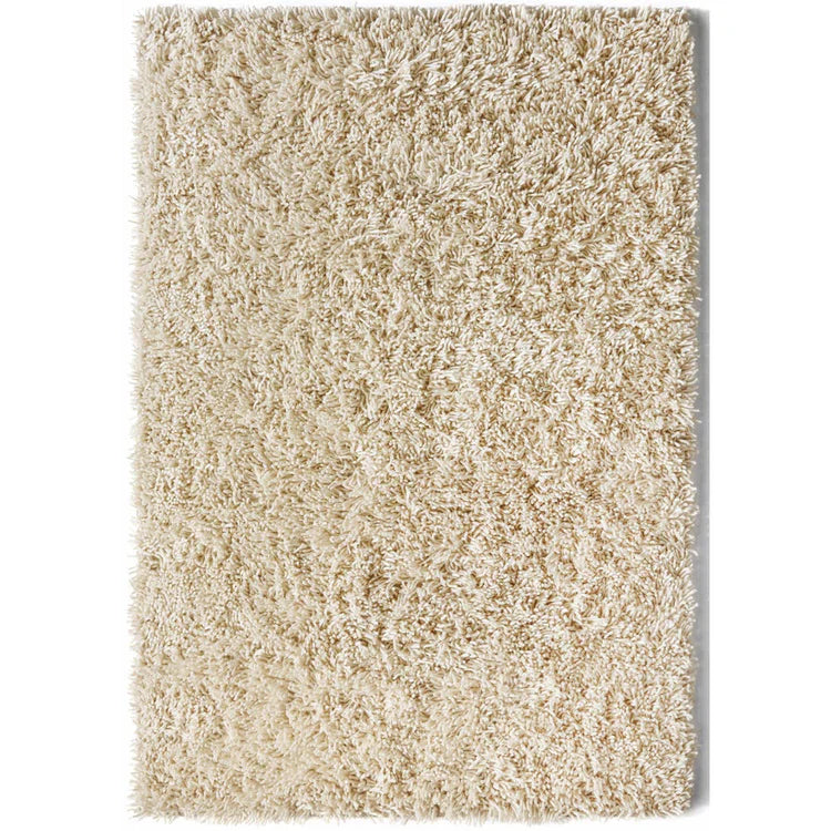 Rug Guru Imperial Ivory Rug