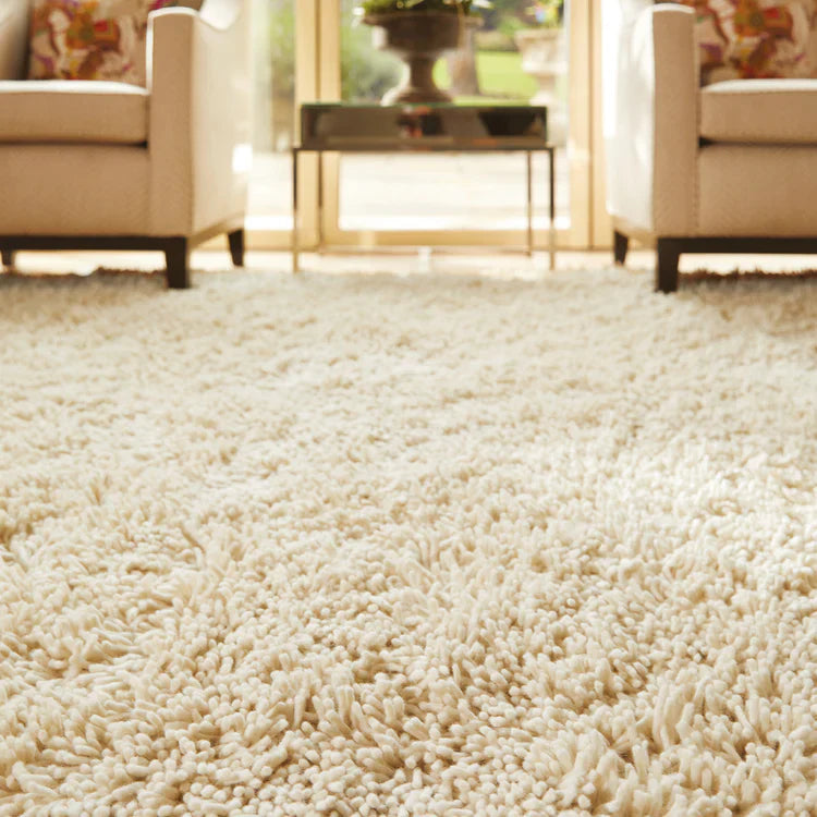Rug Guru Imperial Ivory Rug