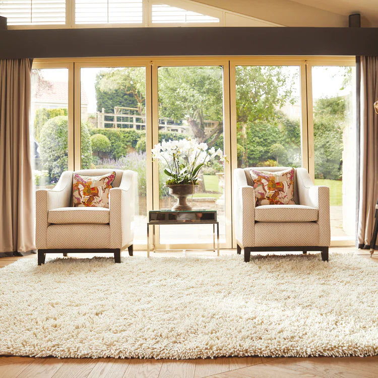 Rug Guru Imperial Ivory Rug