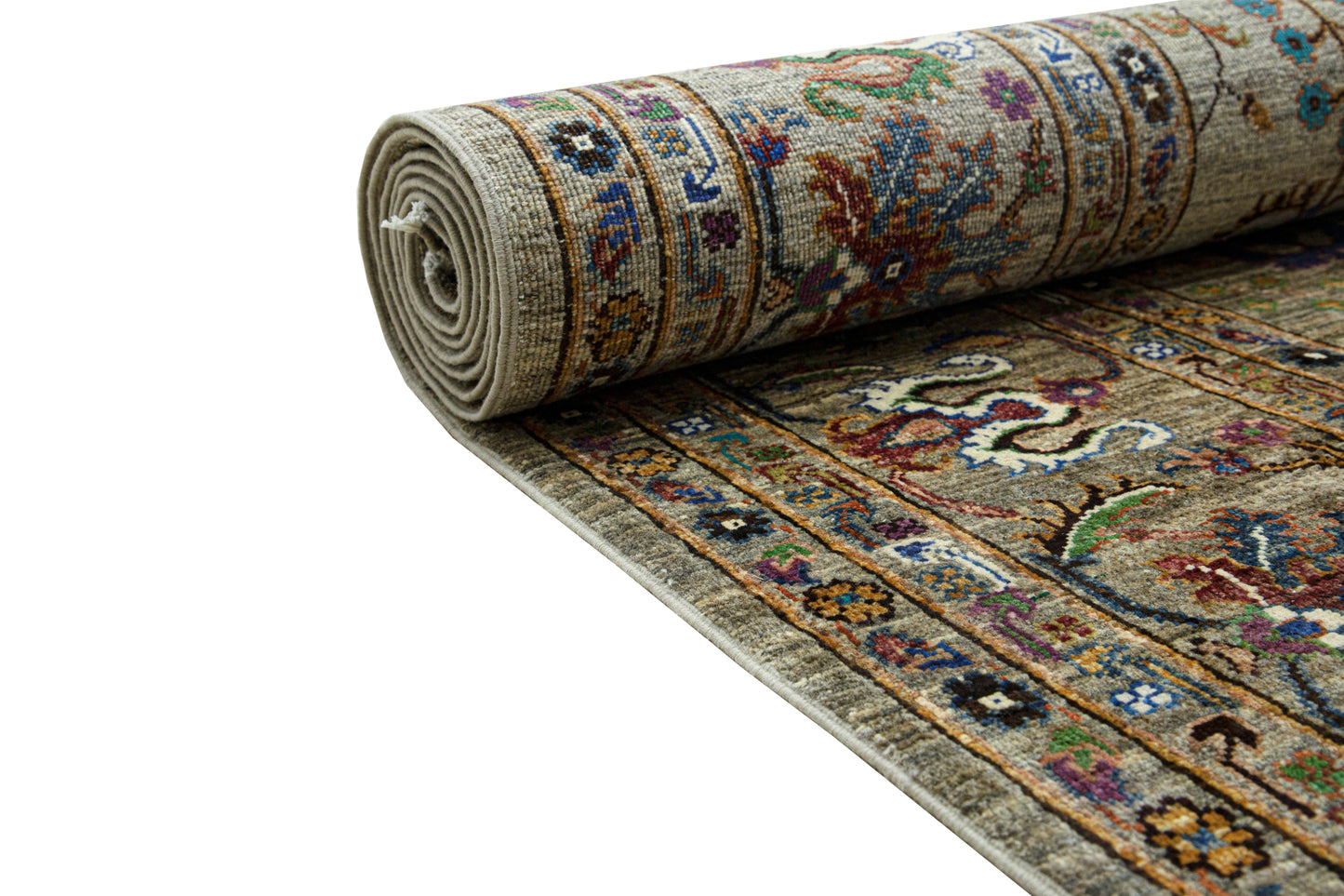 Supreme Sultani Beige - 3.62*2.76