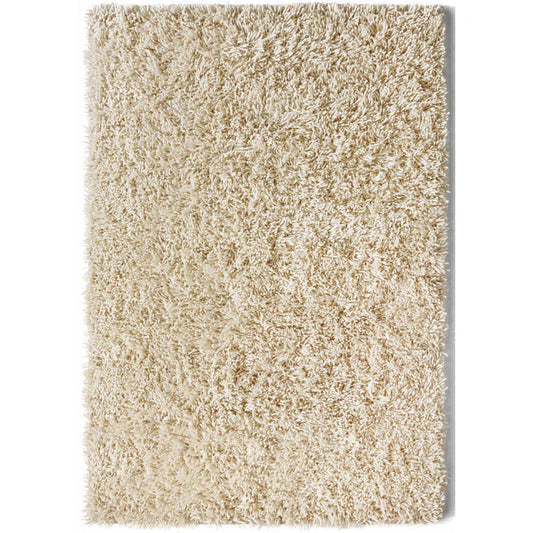 Rug Guru Imperial Ivory Rug