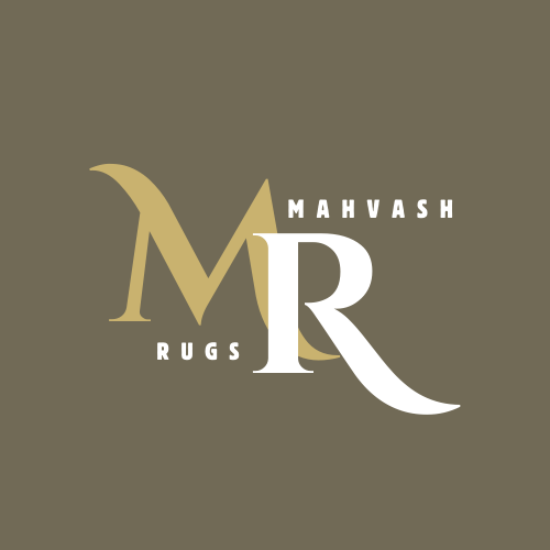 Mahvash Rugs 