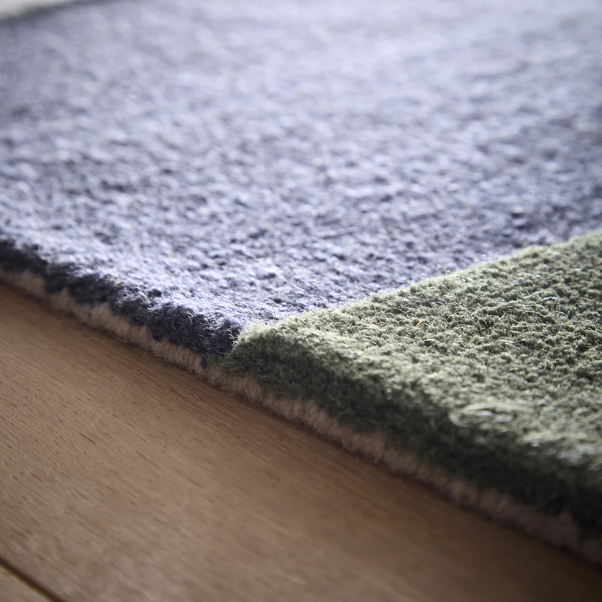 Origins Retro Deco Rug